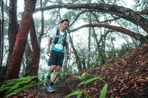 BIB: 
                            <button type="button" onclick="openModal(26343910)" class="btn btn-primary btn-sm float-right btn-popup" data-toggle="modal" data-target=".modal-high-quality">
                        <i class="fas fa-shopping-cart"></i> Add to Cart
                    </button>
                                            <button type="button" onclick="isThisMe(26343910, true)" class="btn btn-success btn-sm float-right btn-popup btn-isme hidden" data-toggle="tooltip" data-placement="bottom" title="นี่คือรูปของคุณใช่ไหม คลิกที่นี่เพื่อเอาเข้าอัลบั้ม">
                        <i class="fas fa-plus"></i> Add to album
                    </button>
                    <button type="button" onclick="isThisMe(26343910, false)" class="btn btn-warning btn-sm float-right btn-popup btn-isnotme hidden">
                        <i class="fas fa-ban"></i> Remove from album
                    </button>